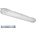 ELMARK 9BM218LEDE