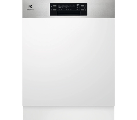 Electrolux EES47310IX