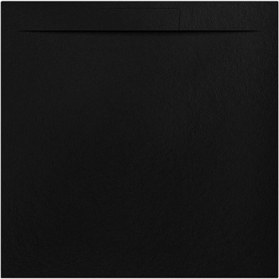 EBS Nilo 100 x 100 cm NI100100NEEQZ