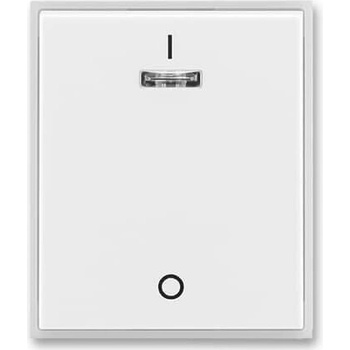 ABB 3558E-A00933 01
