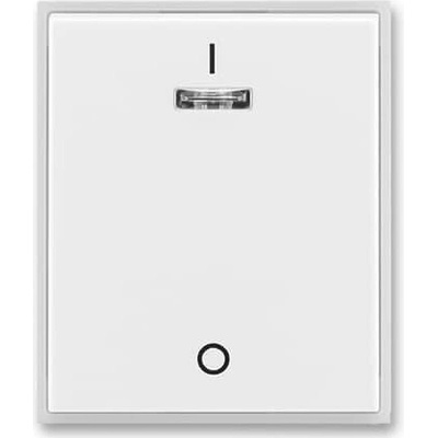 ABB 3558E-A00933 01