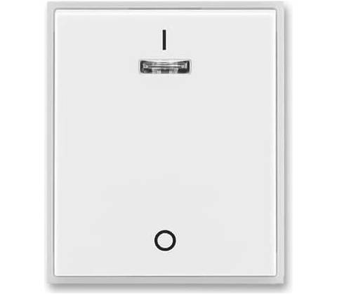 ABB 3558E-A00933 01
