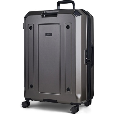 ROCK Alpine TR-0288/3-L charcoal 94 L