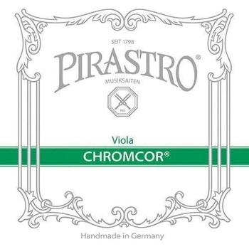 Pirastro CHROMCOR C
