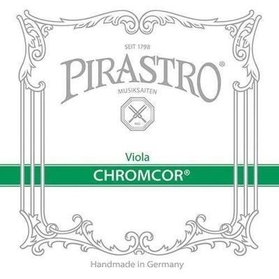 Pirastro CHROMCOR C