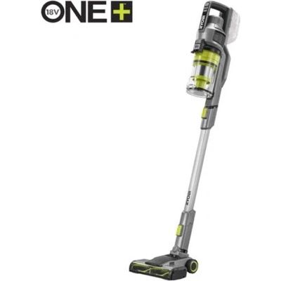 Ryobi RSVS18-0