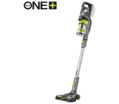 Ryobi RSVS18-0