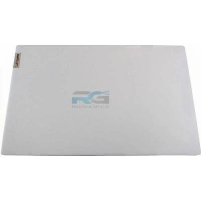 Víko LCD kryt LENOVO IDEAPAD 5 15ARE05 / SIL