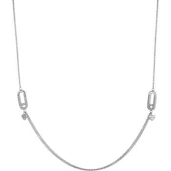 Liu Jo Дамско колие Liu Jo LJ1399 (LJ1399)