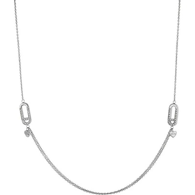 Liu Jo Дамско колие Liu Jo LJ1399 (LJ1399)