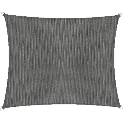 Windhager Cannes 2 x 3 m antracitová