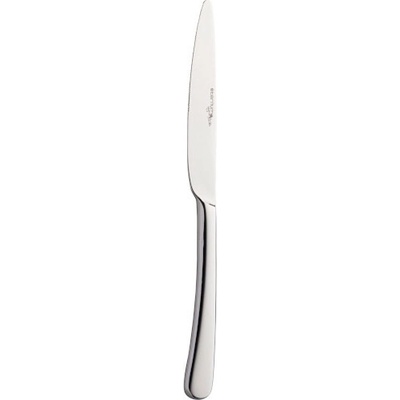 Eternum Ascot nôž dezertný 21,1 cm