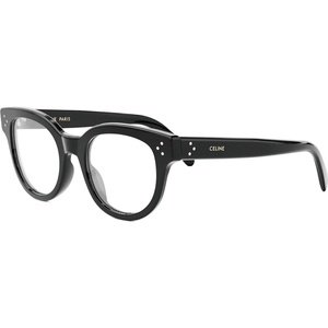 Céline CL50109I 001 (CL50109I 001)