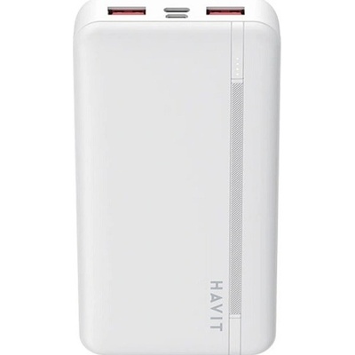 Havit PB92 20000mAh