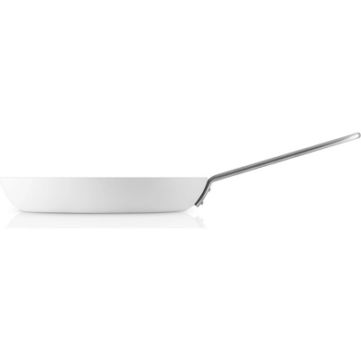 Eva Solo slip let 28 cm