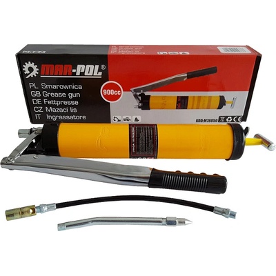 MAR-POL M78050