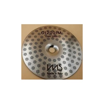 IMS LT-CI 200 IM Lelit - Cimbali