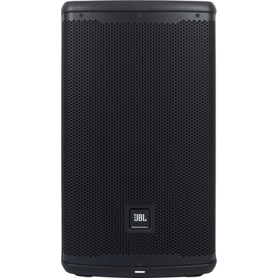 JBL EON 710 – Sleviste.cz
