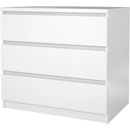 Tvilum Simplicity 235