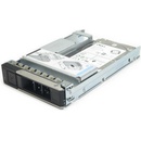 Dell 2.5" 900 GB SAS 400-ATIR