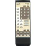 GENERAL DENON RC-240 - съвместимо дистанционно управление на марката General (RC-240) Дистанционно