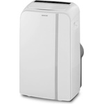 Sencor SAC MT1240C Wi-Fi