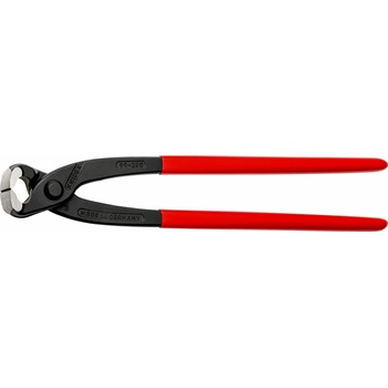 KNIPEX 9901280
