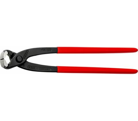 KNIPEX 9901280