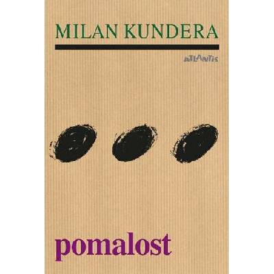 Pomalost
