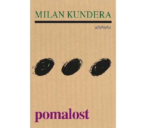 Pomalost