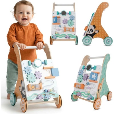 Sun Baby chodítko Slevobox.cz