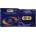 Durex Perfect Feel 3 pack