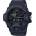 Casio GW-9400-1BER