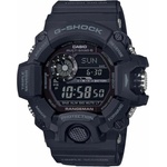 Casio GW-9400-1BER Часовници