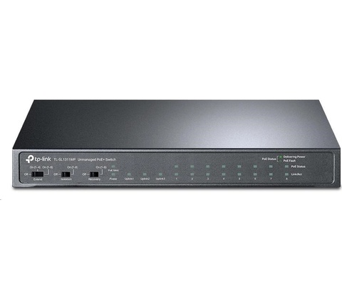 TP-LINK TL-SL1311MP