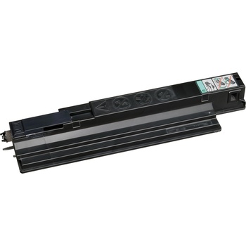 Ricoh Консуматив Ricoh IM460, За отпадъчен тонер, RICOH IM370- IM 370F, 50000 к (IM460)