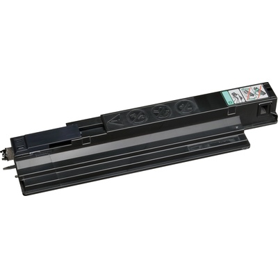 Ricoh Консуматив Ricoh IM460, За отпадъчен тонер, RICOH IM370- IM 370F, 50000 к (IM460)