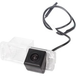 vyrobce TSS Group OEM Parkovacia kamera VW Golf VI BC VW-05 (2693)