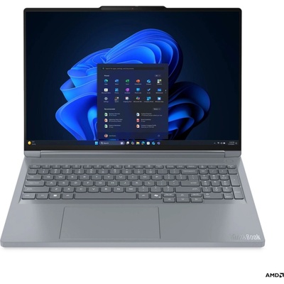 Lenovo ThinkBook 16p G6 21U0000PCK