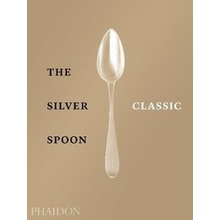 The Silver Spoon Classic - The Silver Spoon Kitchen