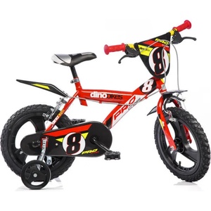 Dino Bikes 163 GLN Велосипеди