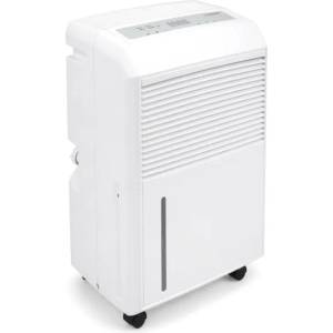 Trotec TTK 90 E