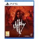 Duality Games Unholy (PS5)