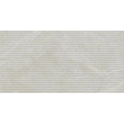 EBS Fior di Bosco dekor 60 x 120 cm rlv sand lesklý 1,44m²