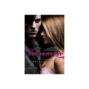 Nevermore (ISBN: 9781442402010)