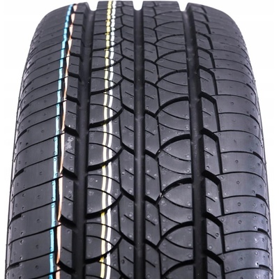 Barum Vanis 2 215/60 R16 103/101T