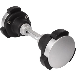 Locinox Комплект дръжки със защита за деца (p00006086)