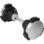 Locinox Комплект дръжки със защита за деца (p00006086)