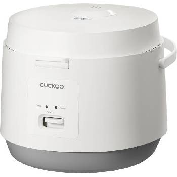 Image 1 of Cuckoo CR-1095