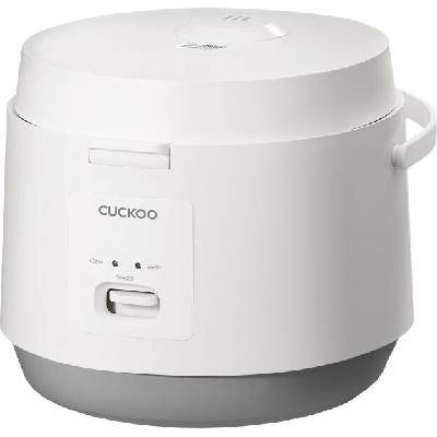 Cuckoo CR-1095